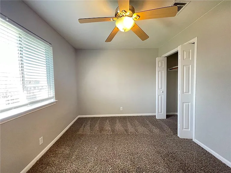 110 Cotton Creek Way — Photo 26