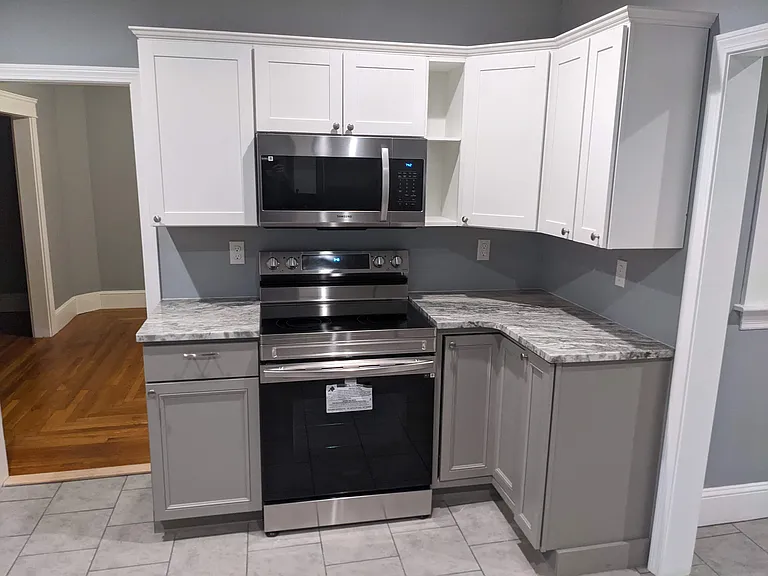 229 N Main St #229 — Photo 7