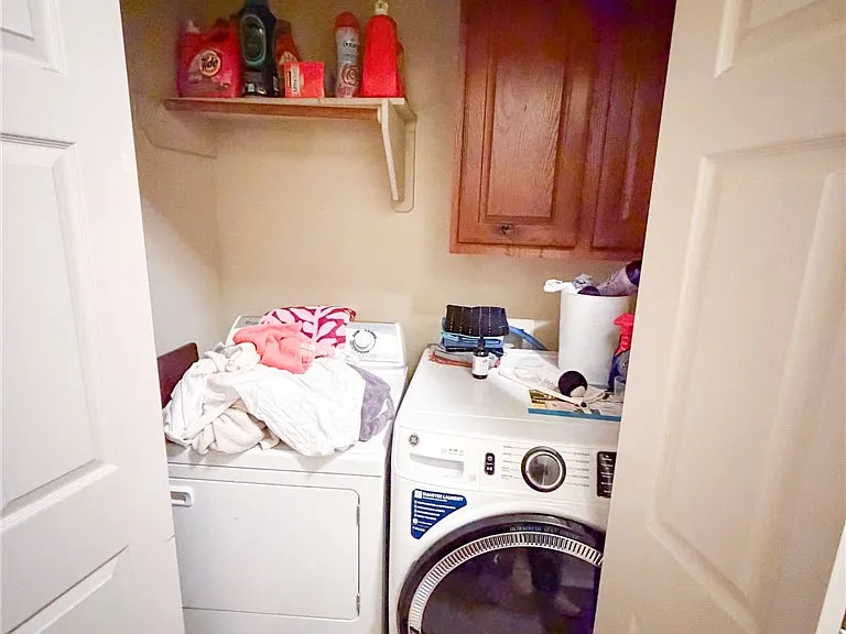 414 Forest Dr — Photo 9