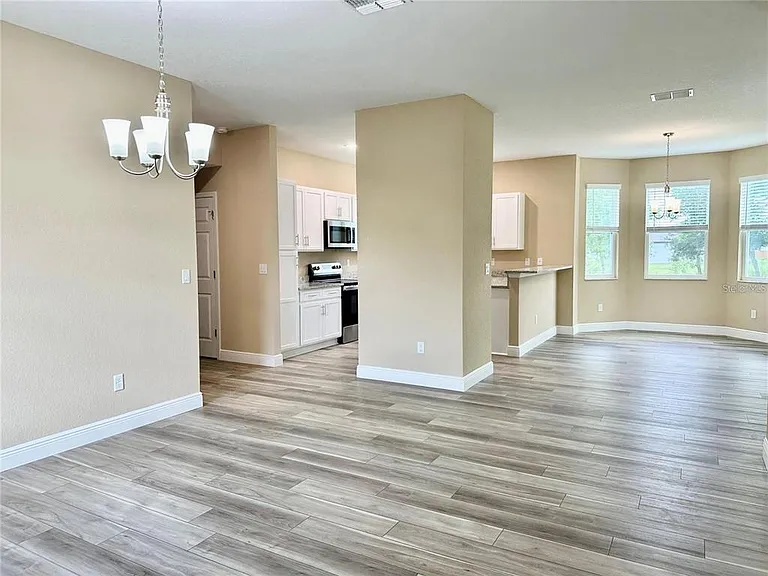 13075 House Finch Rd — Photo 11