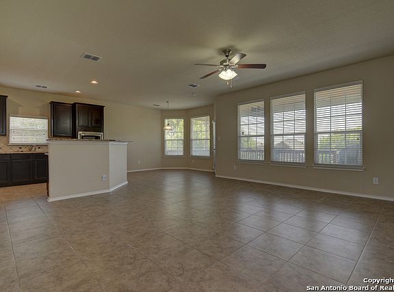 5th image of 12418 Lake Whitney