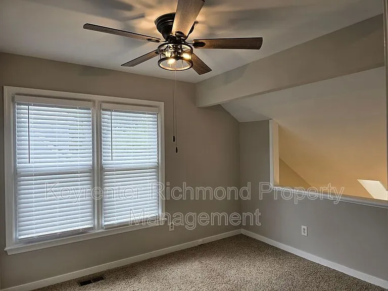 5204 Reids Pointe Rd — Photo 17