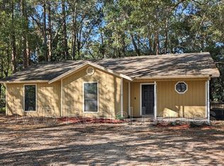 4442 Georgetown Dr, Jacksonville, FL 32210