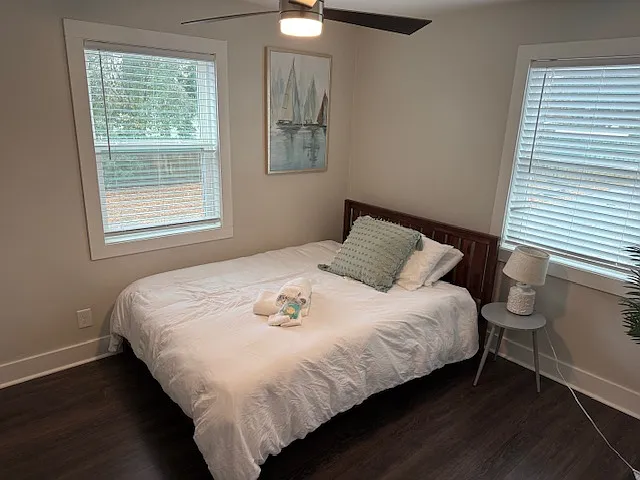 1909 Pegram St #1 — Photo 6