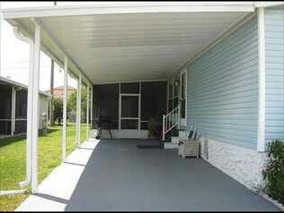 2nd image of 8104 Spearfish Ave