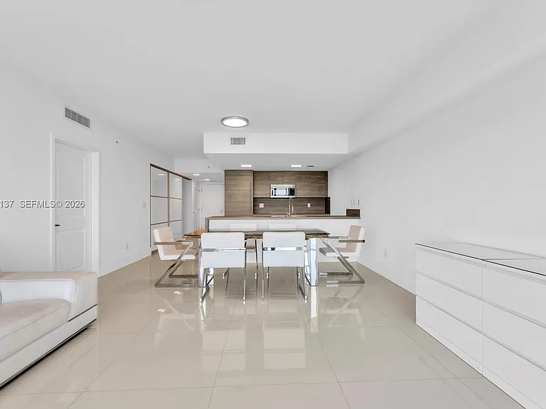 400 Sunny Isles Blvd #1903 — Photo 9