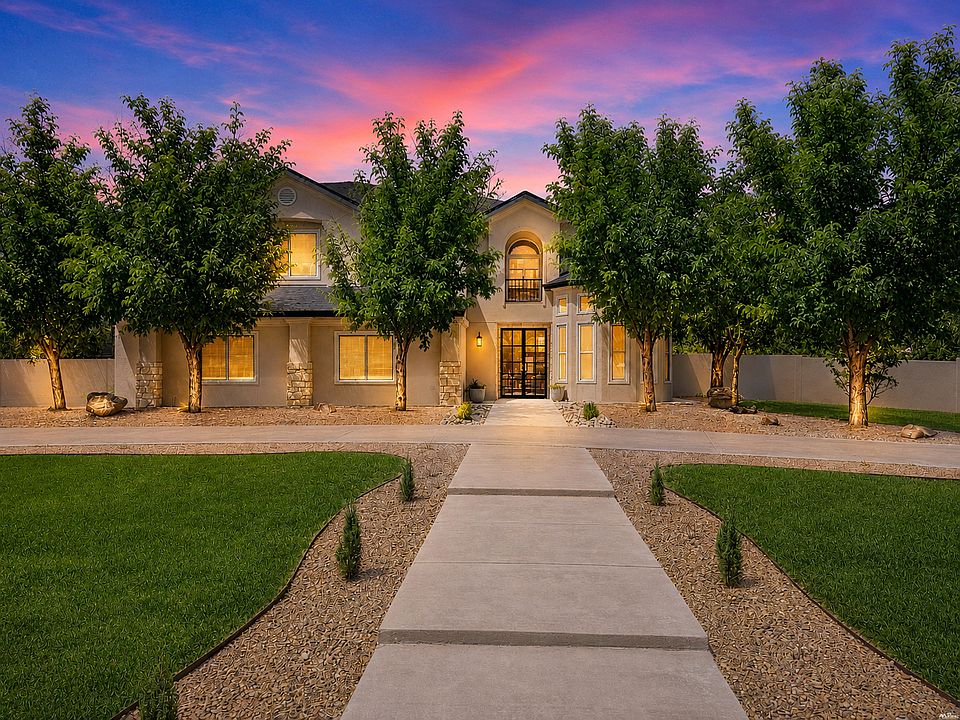 1st image of 2109 Carolina Way