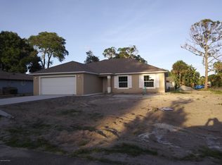 5931 Midway Ave, Cocoa, FL 32927