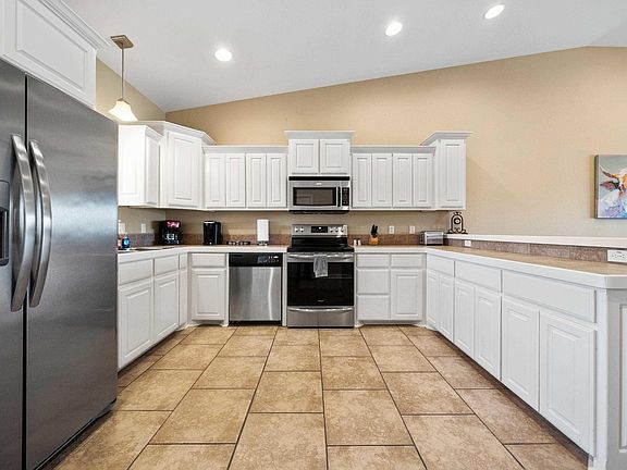 5th image of (Undisclosed Address)