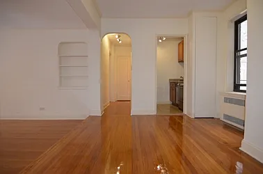 Rented by MNS