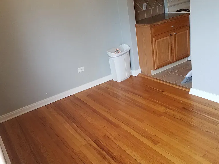 733 E 2nd Ave #206 — Photo 10