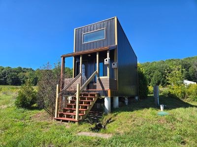 N2668 County Road Y, Menomonie, WI, 54751