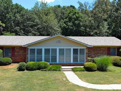 607 Central Ave, Vine Grove, KY, 40175