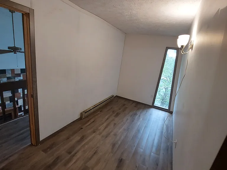2424 Winding Way — Photo 20
