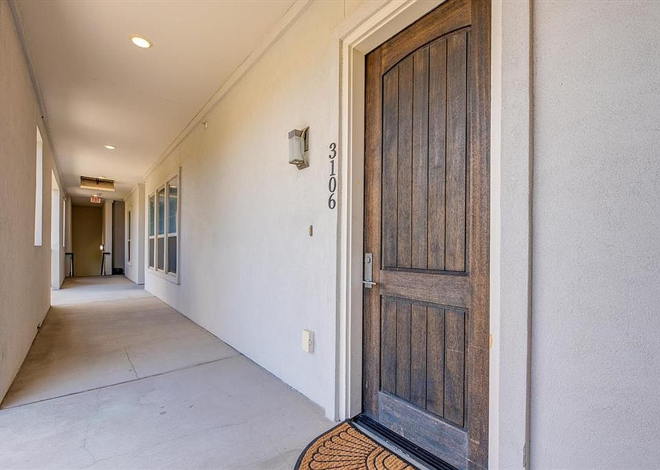 5015 Meridian Ln Addison, TX, 75001 Apartments for Rent Zillow