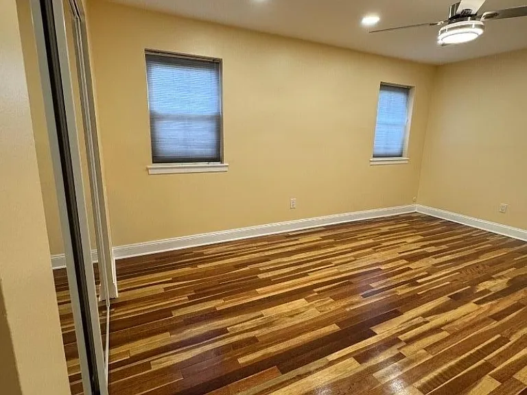 1001 Unicorn Way #D1 — Photo 2