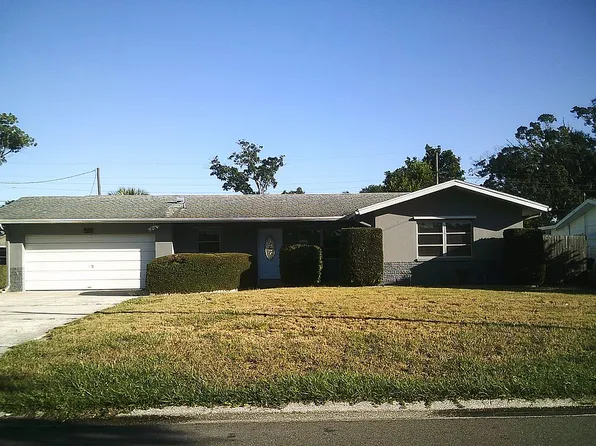 4555 35th Ter N, Saint Petersburg, FL 33713