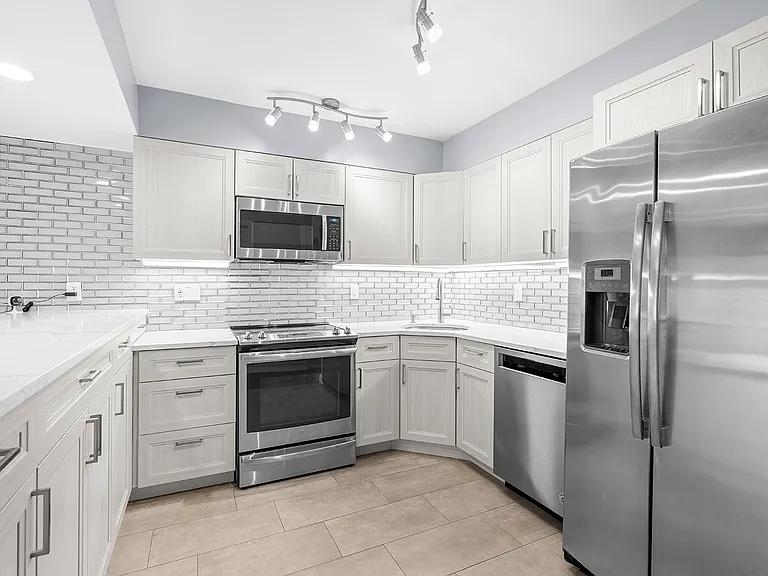 52 Reilly Ct #1 — Photo 4