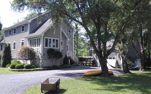 2nd image of 6406 Scotts Ln