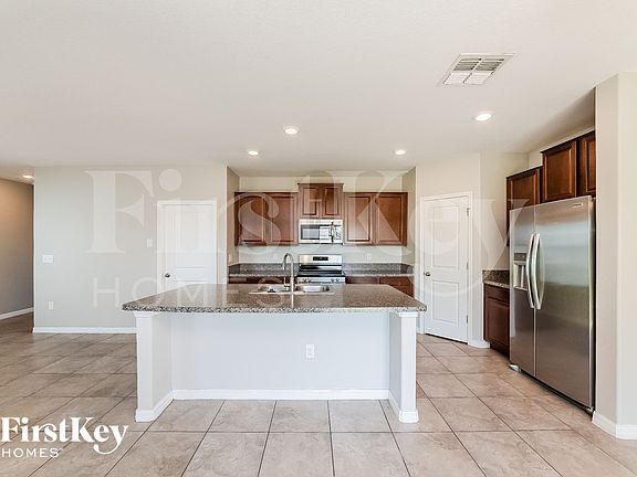 4th image of 5050 Brickwood Rise Dr