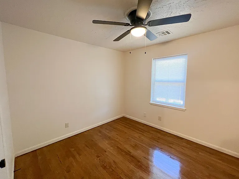 10416 Ridgeview Dr — Photo 12