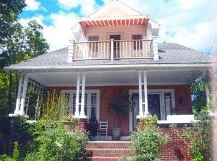 215 Newkirk St, Kingston, NY 12401