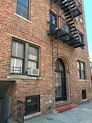 Rented by LRGNY Group, Inc.