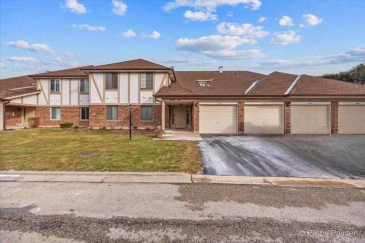 1st image of 9233 Montgomery Dr #142