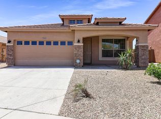 3241 W Alta Vista Rd, Phoenix, AZ 85041