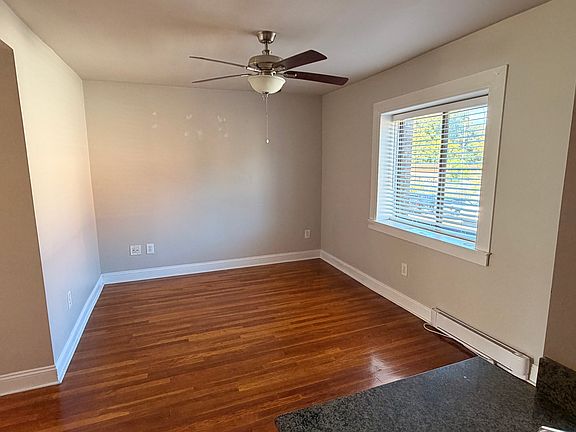 5th image of 100 Newburn Dr APT 2