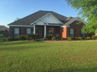217 Orleans Dr, Fairhope, AL 36532