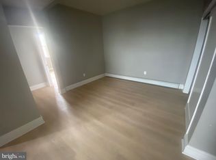 202 N Main Ave APT 7, Scranton, PA 18504