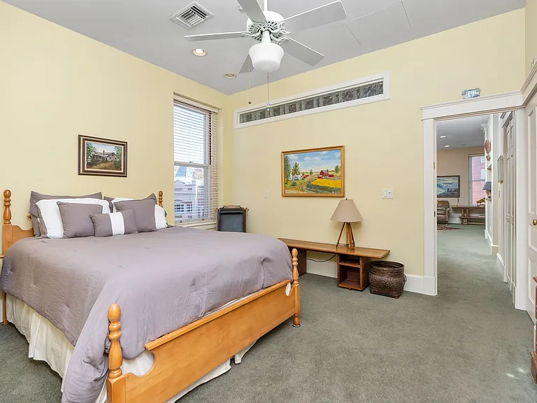 19 E Johnson St #4 — Photo 6