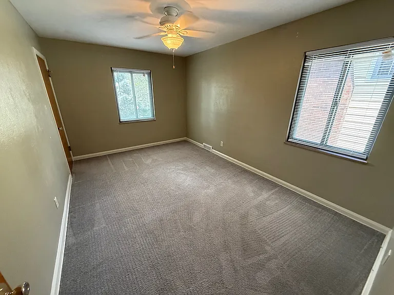 3514 Maxwell Rd #2F — Photo 9