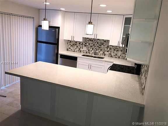 3rd image of 2954 SW 22nd Cir #2-C