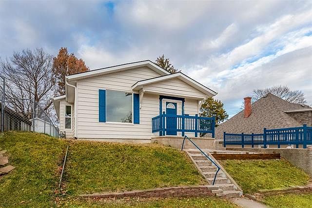 1st image of 2311 Edmond St