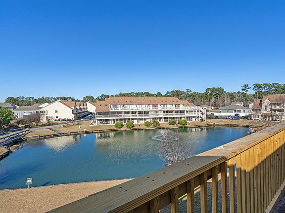 5th image of 510 Fairwood Lakes Dr. #15-N