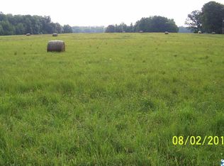 241 Manley Rd, Hazel Green, AL 35750