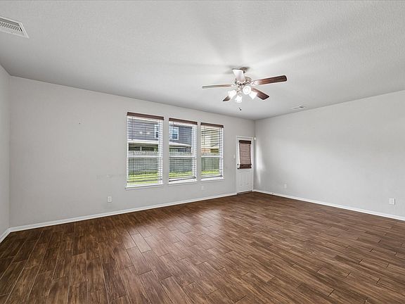 3rd image of 14618 Ruddy Duck Ln