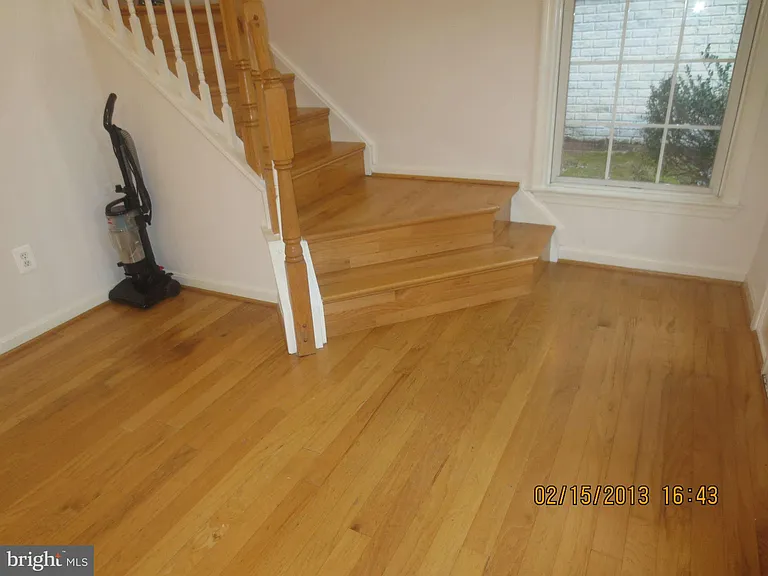 6540 Creek Run Dr — Photo 20