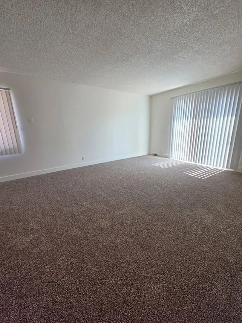 423 — Photo 2