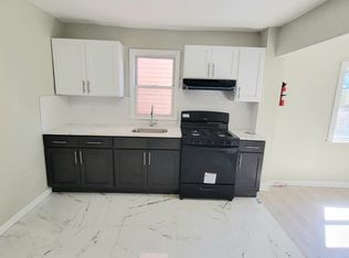 138 4th Ave APT 1, Newark, NJ 07104