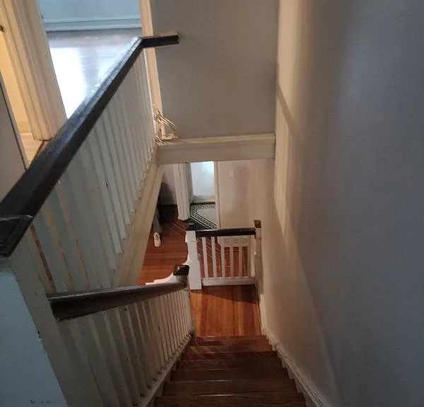 1129 S 56th St — Photo 6
