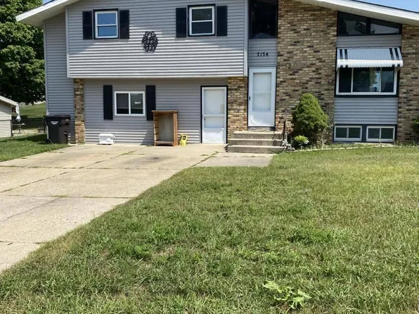 7174 Martin Ave SE, Grand Rapids, MI 49548