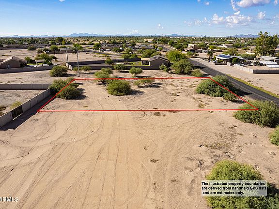 4th image of 4135 N GOLDEN Street #11