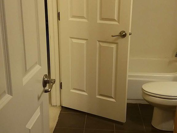 3rd image of 12519 SE 41st Pl