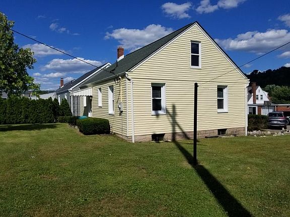 2nd image of 4619 Highland Ave