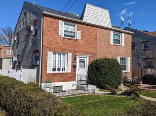 212 Willowbrook Ave, Folsom, PA 19033