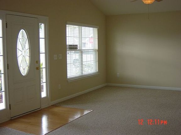 Great Room Right