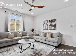 6397 Peacock Ct, Mira Loma, CA 91752